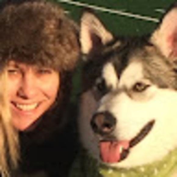 Meet your Posher, Lu - Picture 1 of 1